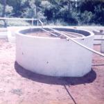 ETP-2B