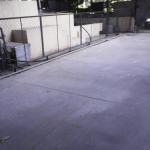 e-waste_mgt_1