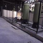 e-waste_mgt_2