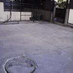 e-waste_mgt_3