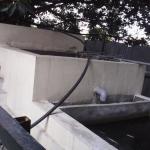 e-waste_mgt_5