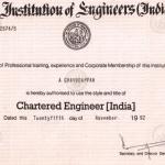 lp_chartered