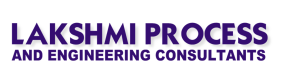 Lakshmi Process & Engineering Consultants