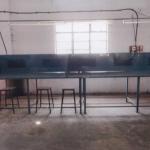 rpn e-waste dismantling_2